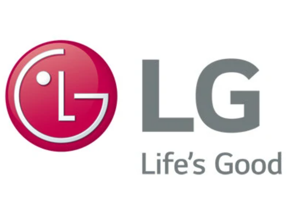 LG