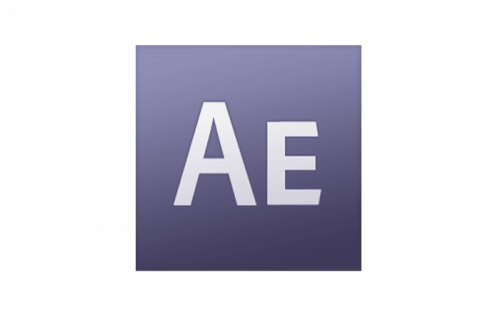 Adobe After Effects