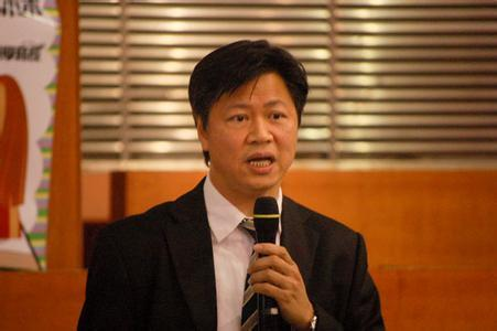 走进台湾