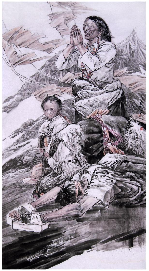 王东明