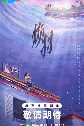 杨晓培