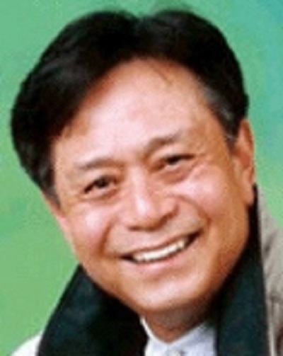 幸福