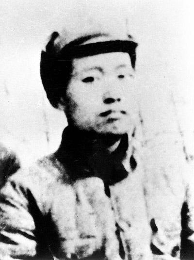 凯丰