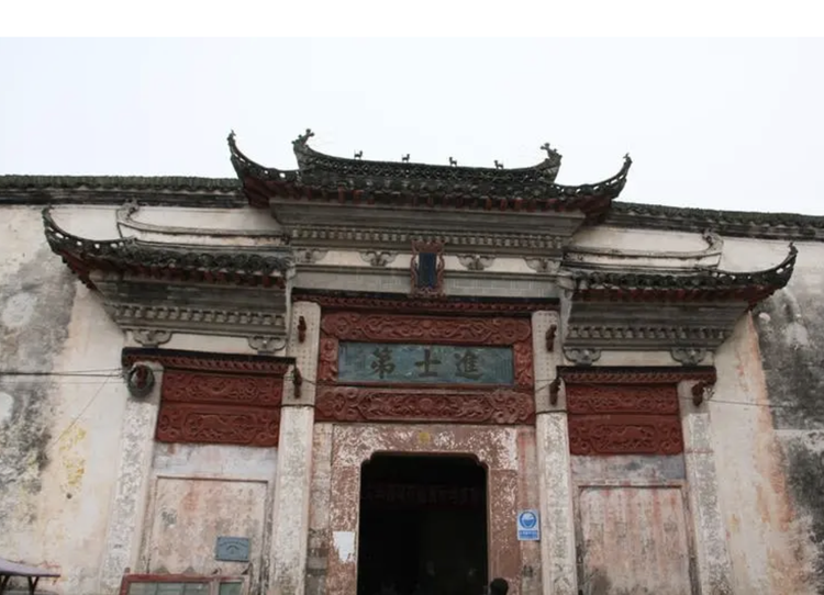 截屏2023-10-07 15.30.png