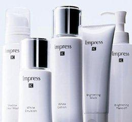 IMPRESS
