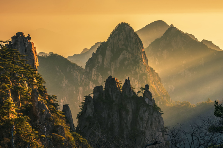 黄山.jpeg