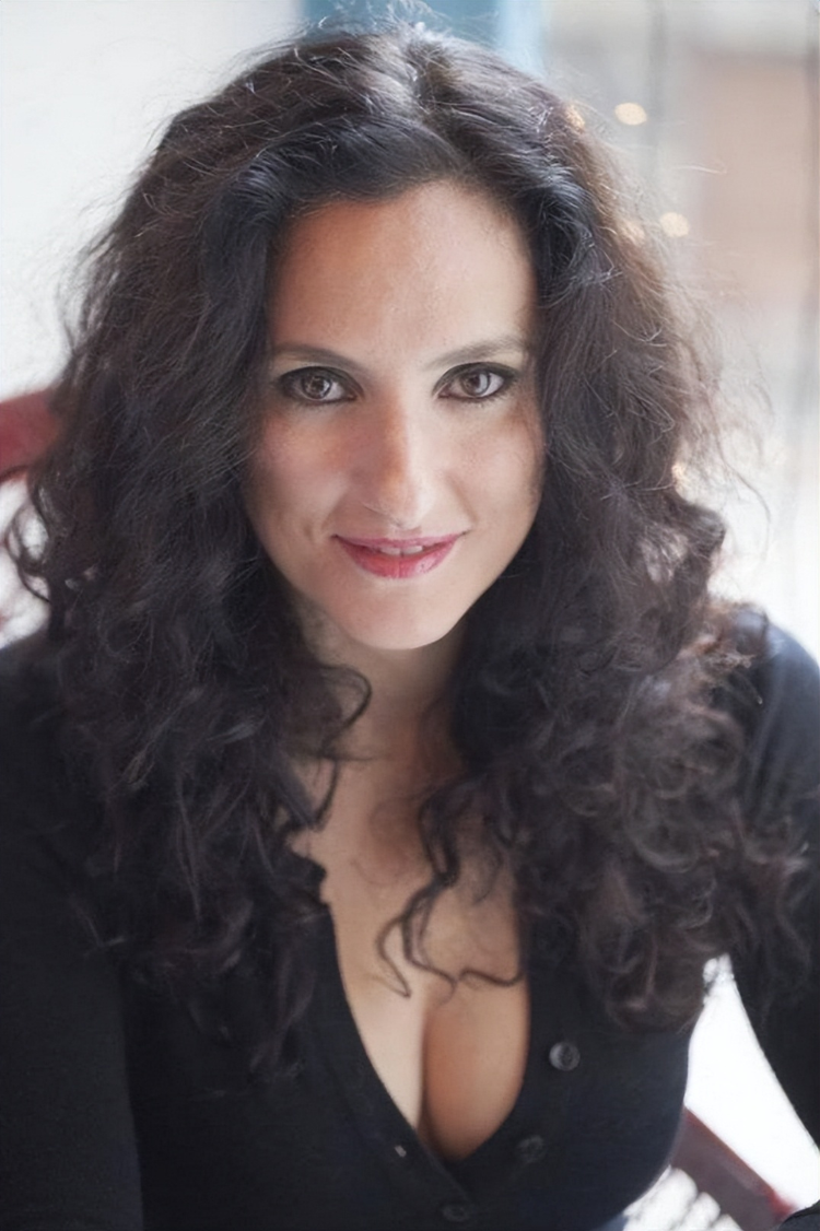 佩德罗·达米安