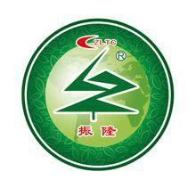 振隆土特产有限公司