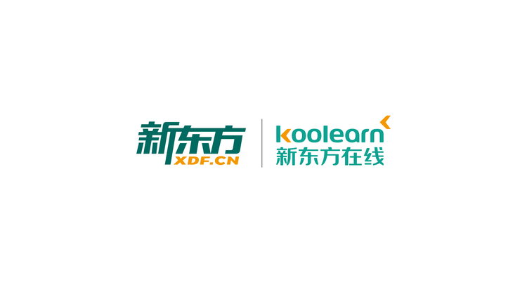 东方甄选