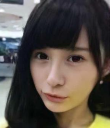 夏航燕