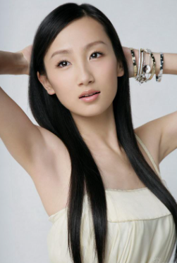 保卫孙子