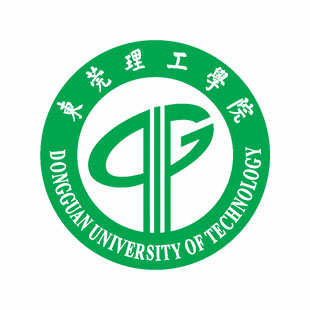 东莞理工学院