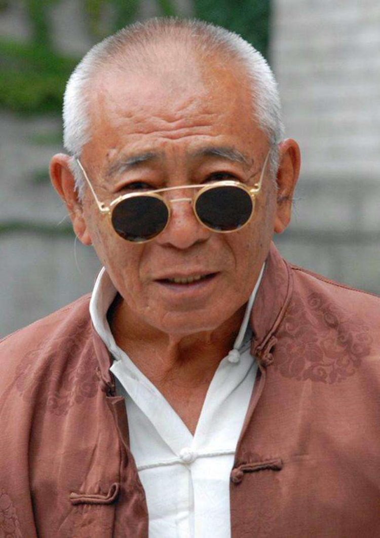 不是冤家不聚头