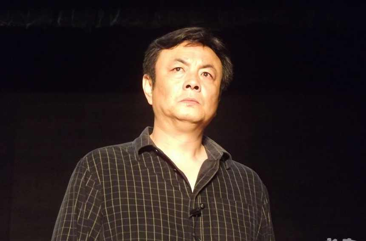 您好！母亲大人