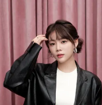 2023年B站百大UP主