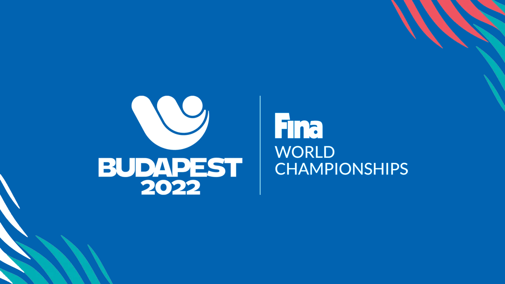 第19届世界游泳锦标赛