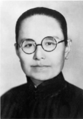 张自忠