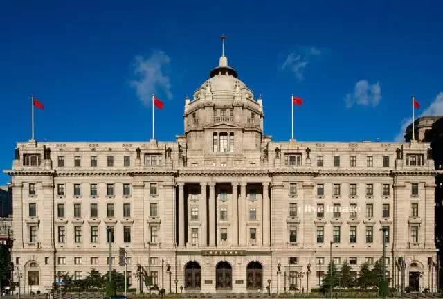 汇丰银行(中国)有限公司