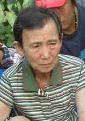 刘立立.jpeg