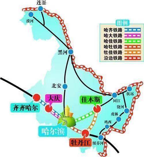 哈尔滨铁路枢纽.jpeg