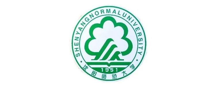 沈阳师范大学校徽.jpg