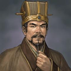 新律
