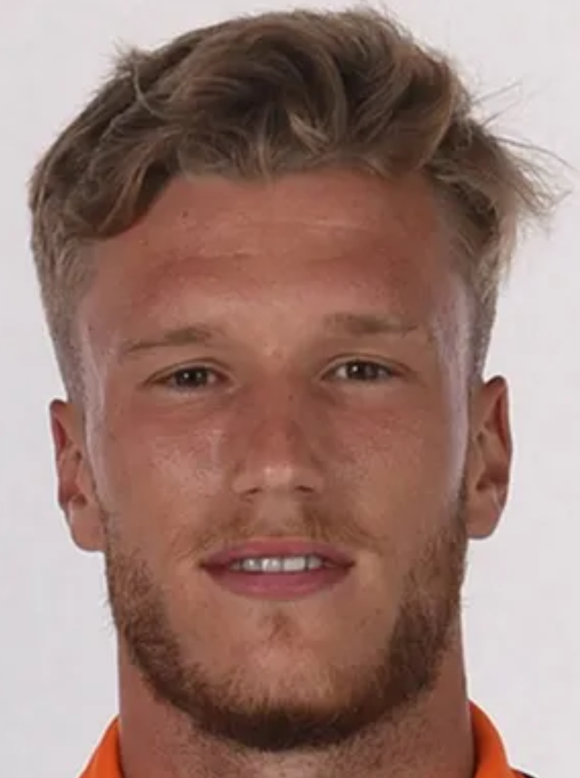 阿雅克肖足球俱乐部