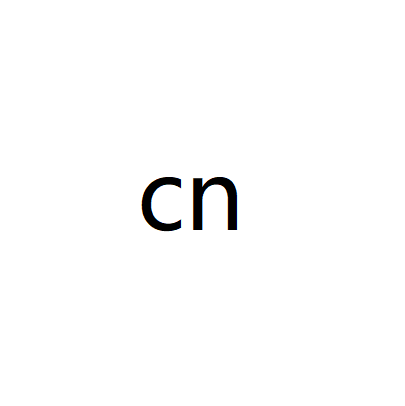 cn cn
