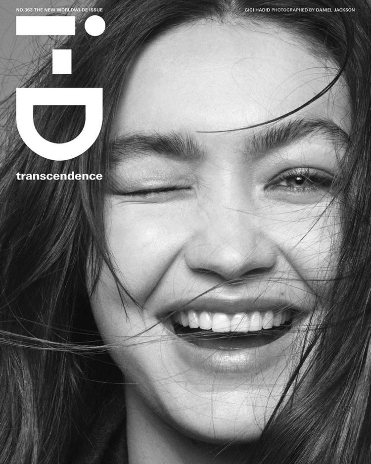 Gigi-Hadid-iD-Cover-Photoshoot01.jpeg