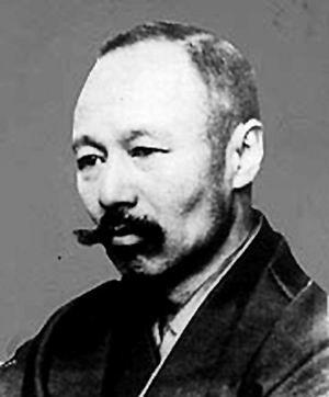 百物语