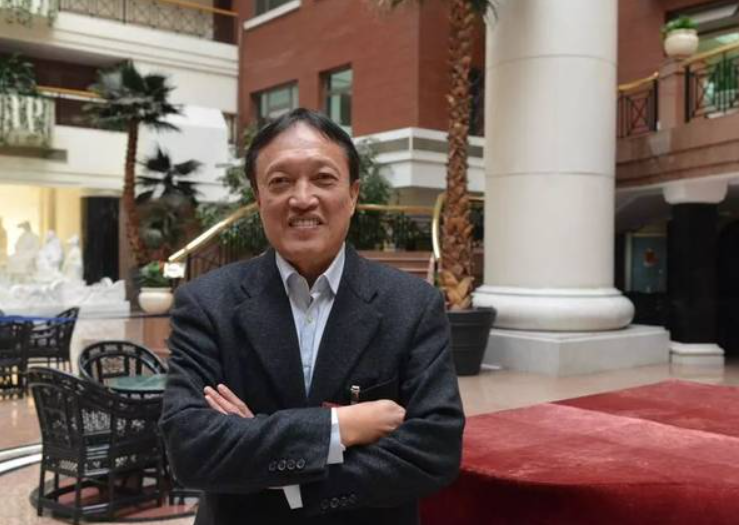 香港明星足球队