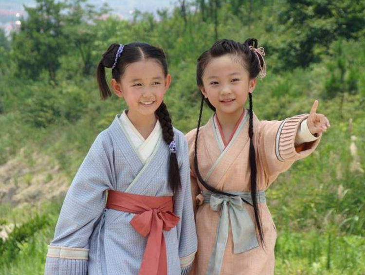 屏幕截图 2023-08-24 100146.png