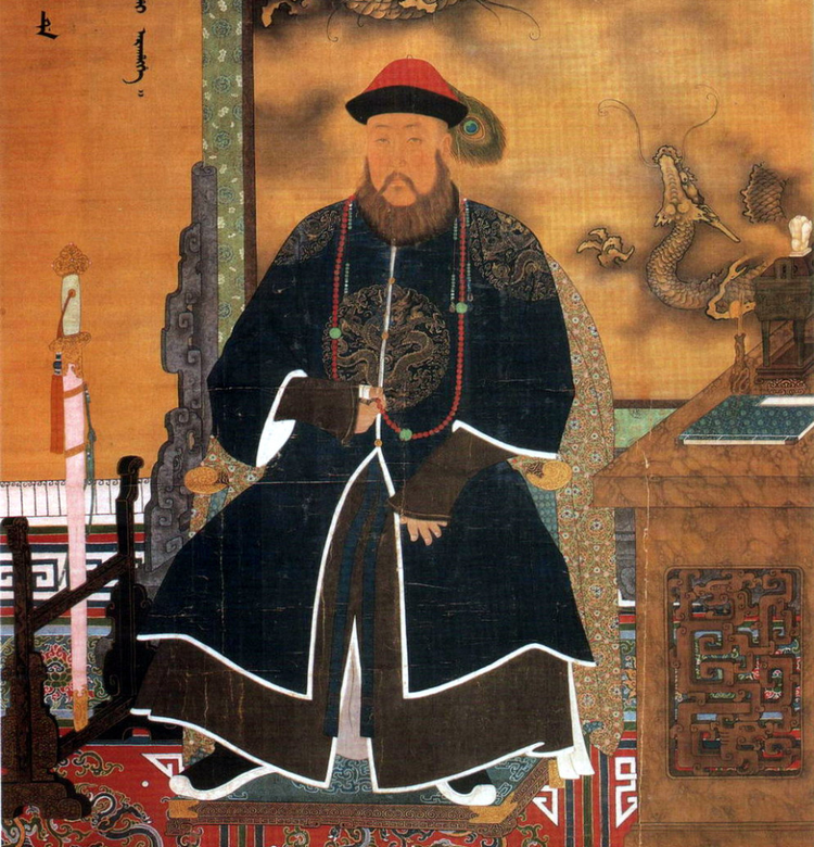 纳喇·苏克萨哈