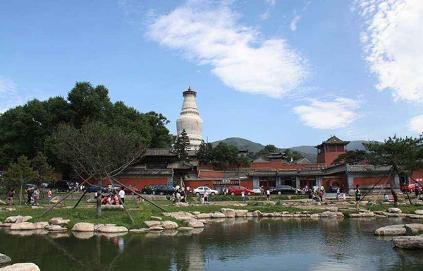 忻州市