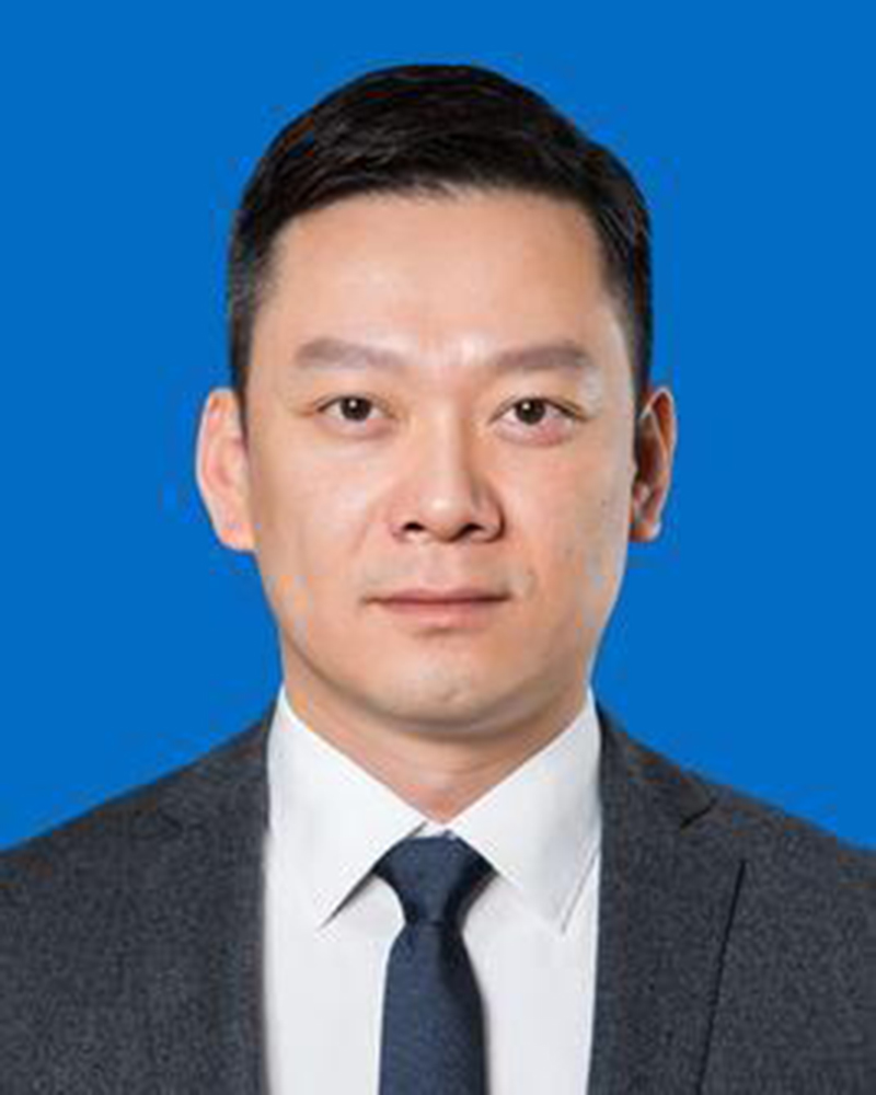 马磊