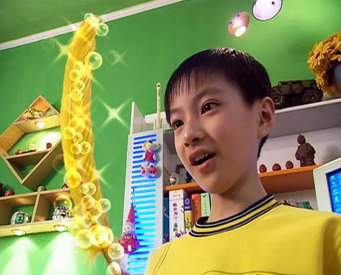 李瑞