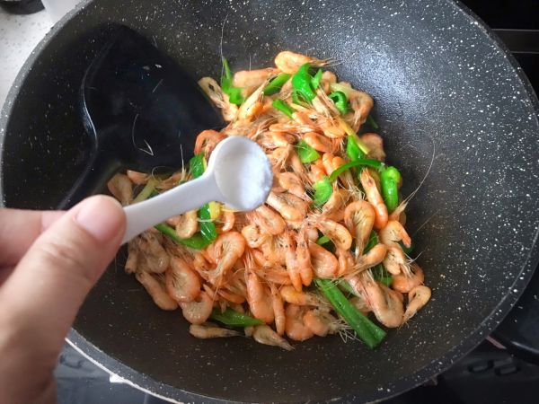 步骤十