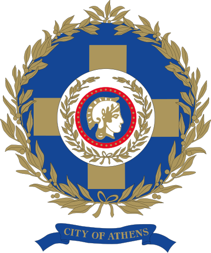 雅典