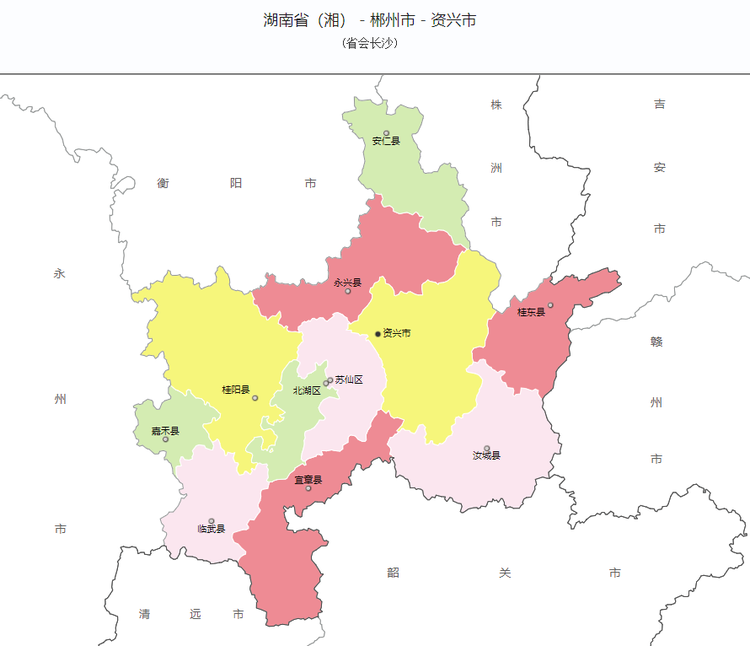 资兴市行政规划图.png