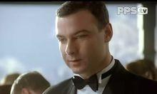 恩斯特·汉夫施丹格尔