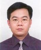 王凯