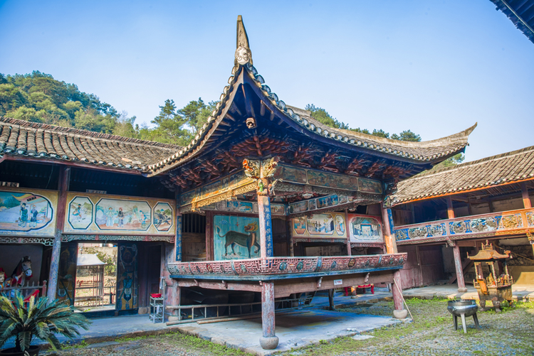 宁海县