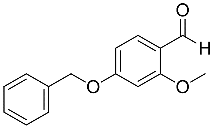 4-甲氧基苯甲醛
