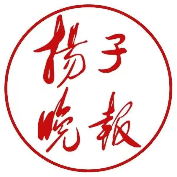 1e7adb68c82b0525b458a11b5819a29.jpeg