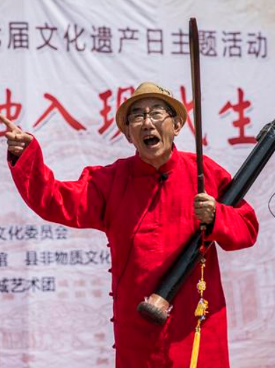 云阳县