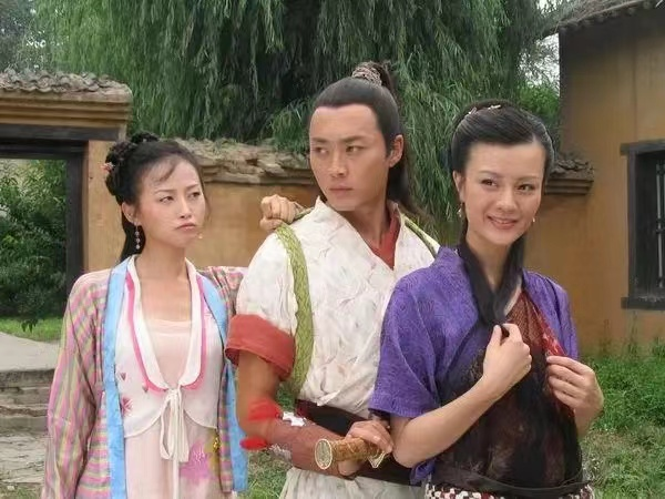 微信图片_20230815130309.jpeg