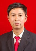 李伟