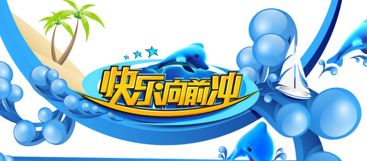 847a16121ecce42259dec4e89b8bd45.png