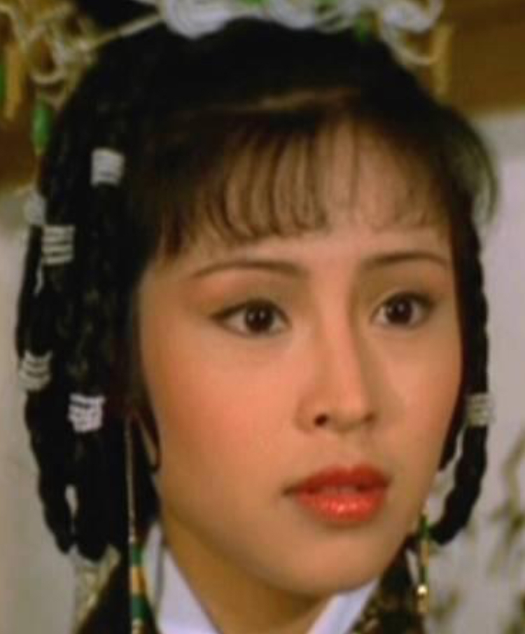 狂龙