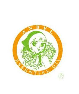 厦门舒菲娅化妆品有限公司